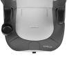 Cosco Finale 2-in-1 Booster Car Seat, Icicles