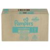 Pampers Swaddlers Diapers Size 7, 88 Count