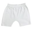 Infant Shorts