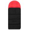 Baby Stroller Sleeping Bag Newborn Swaddle Wrap Toddle Winter Warm Footmuff Blanket